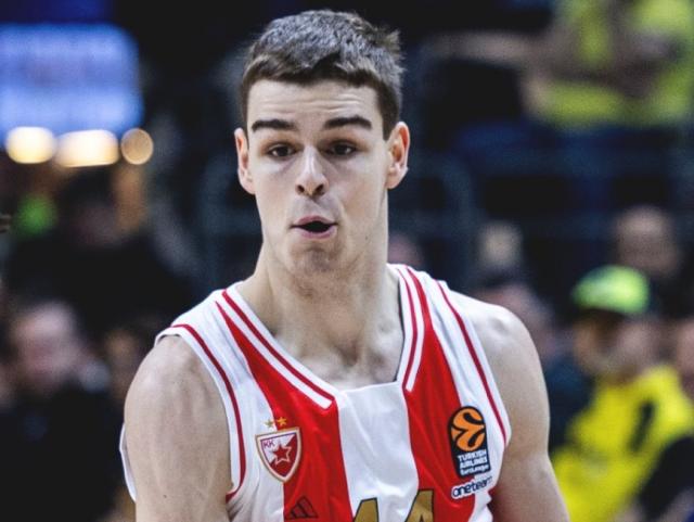 星空电竞-放弃吉迪甘等一年 重伤的托皮奇为何让雷霆痴迷？