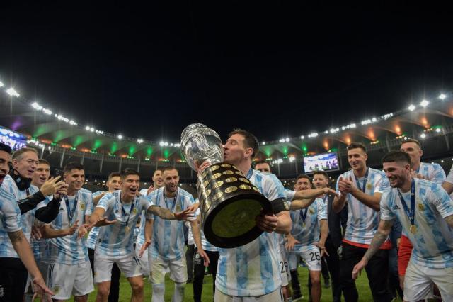 1638205027550011896.jpg e3aa25f9-035f-4203-b317-1e1356c22d46_alta-libre-aspect-ratio_default_0.jpg