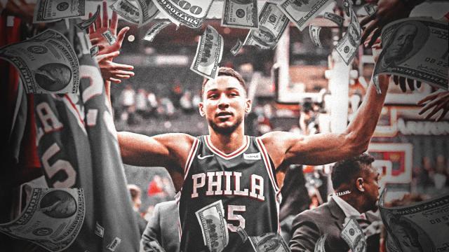 a22_Ben_Simmons.jpg